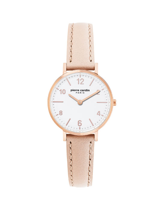 Часы Pierre Cardin Ladies PC902662F10